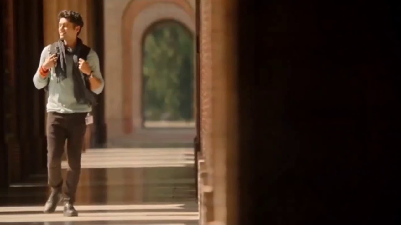 Jiske prem me maine apni sudbud full song || #Genius #Utkarshsharma  #ishitachauhan