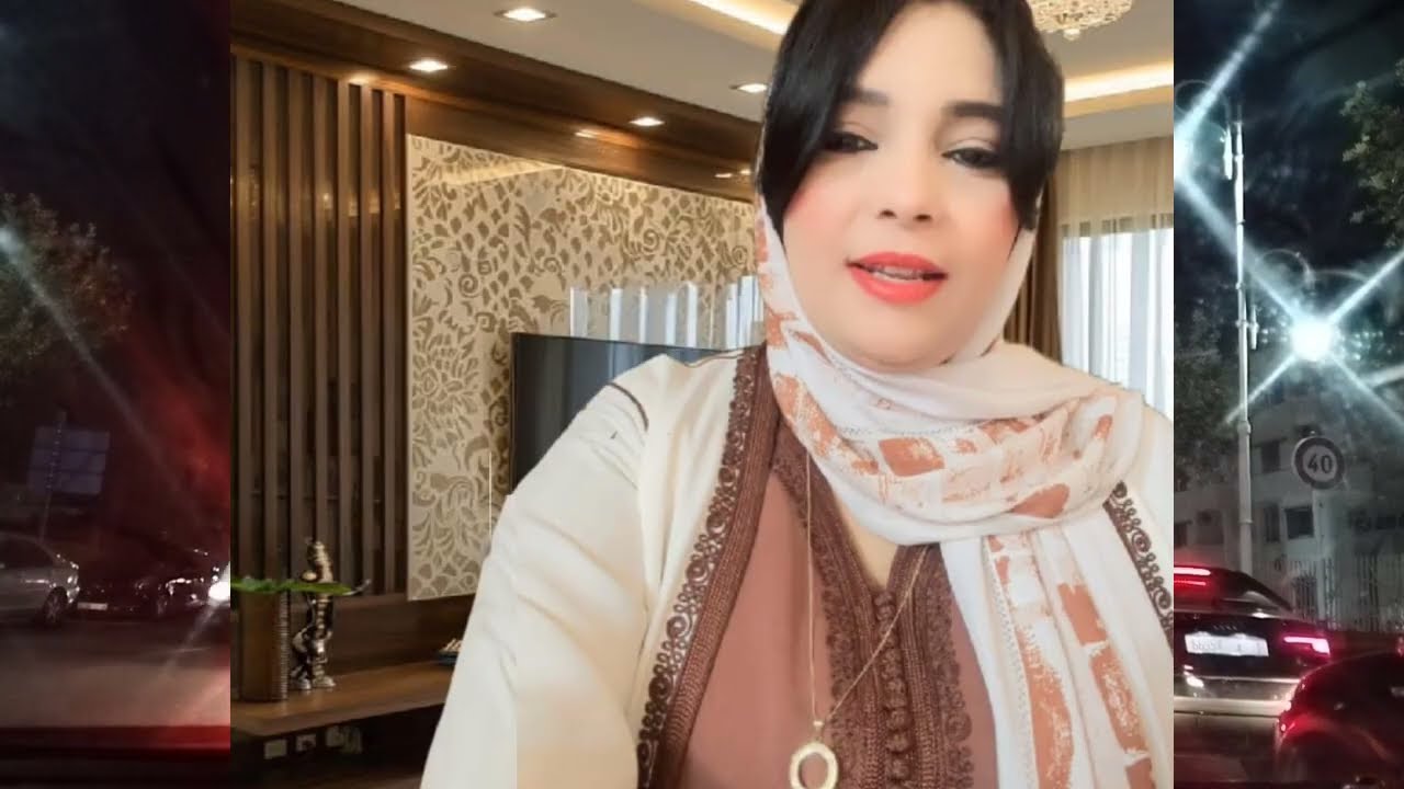 عاجل🚨جريو جريو🏃🏻‍♀️القنيطريين شوهو بوكريشة والبقة كواليس مزلزلة