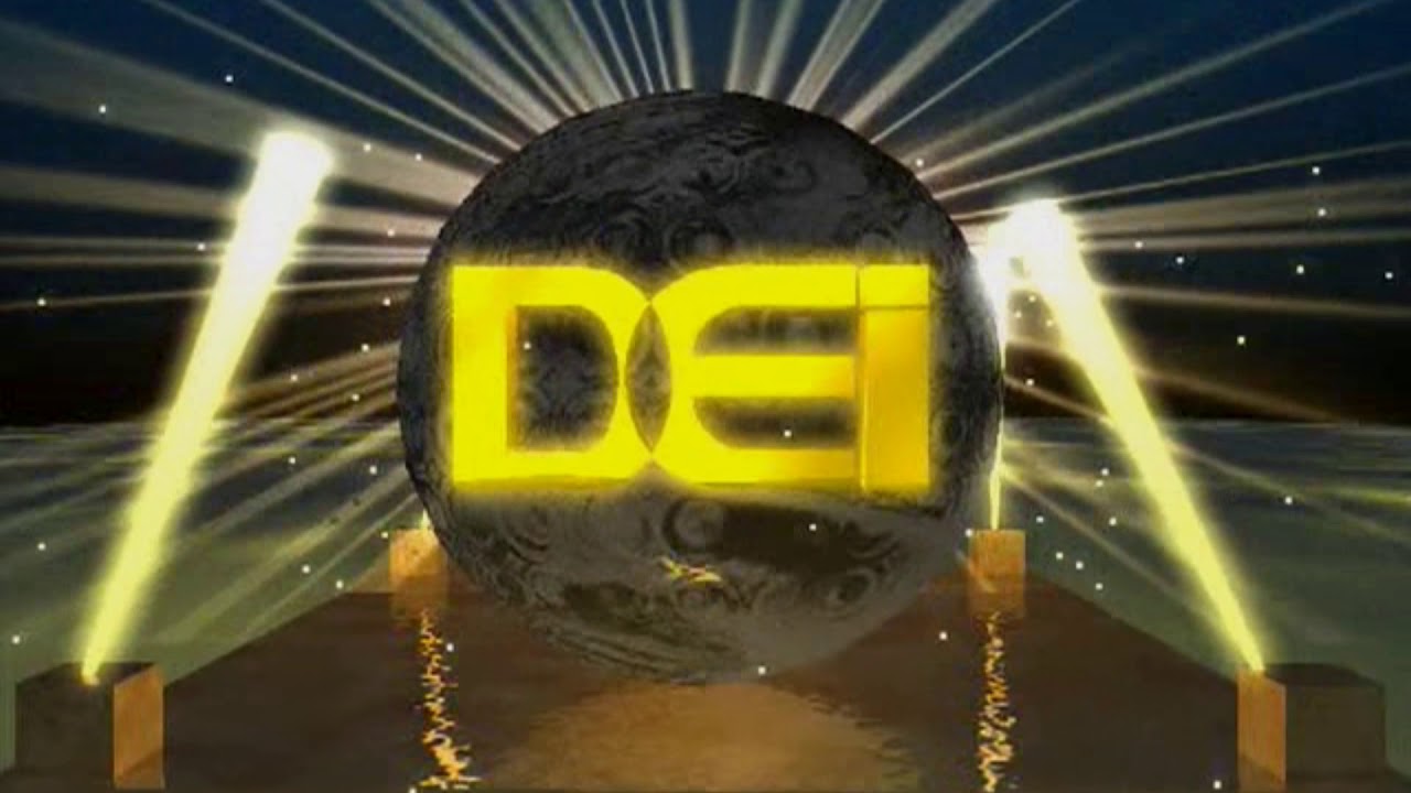 DEI (Digital Entertainment Inc.)