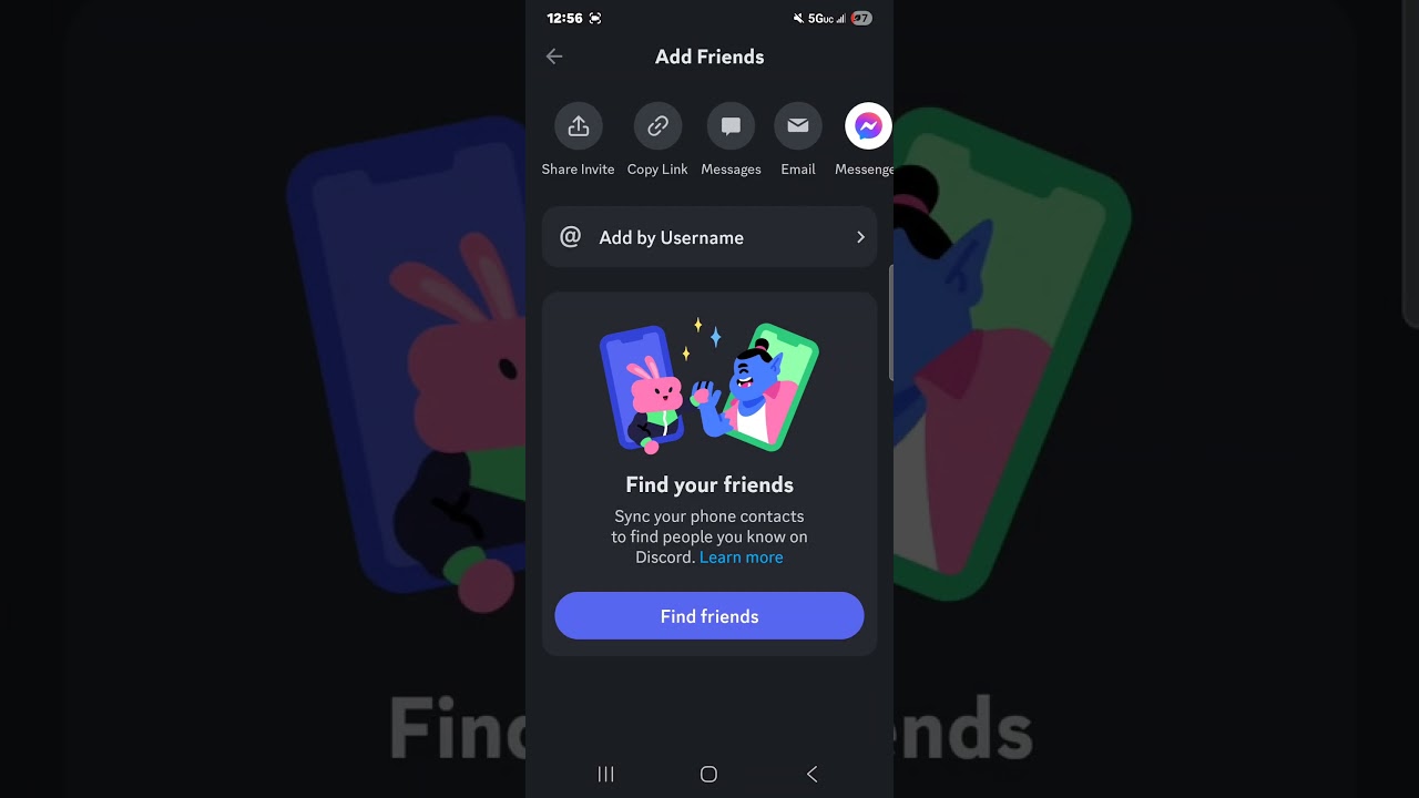 @aerohost I got a discord