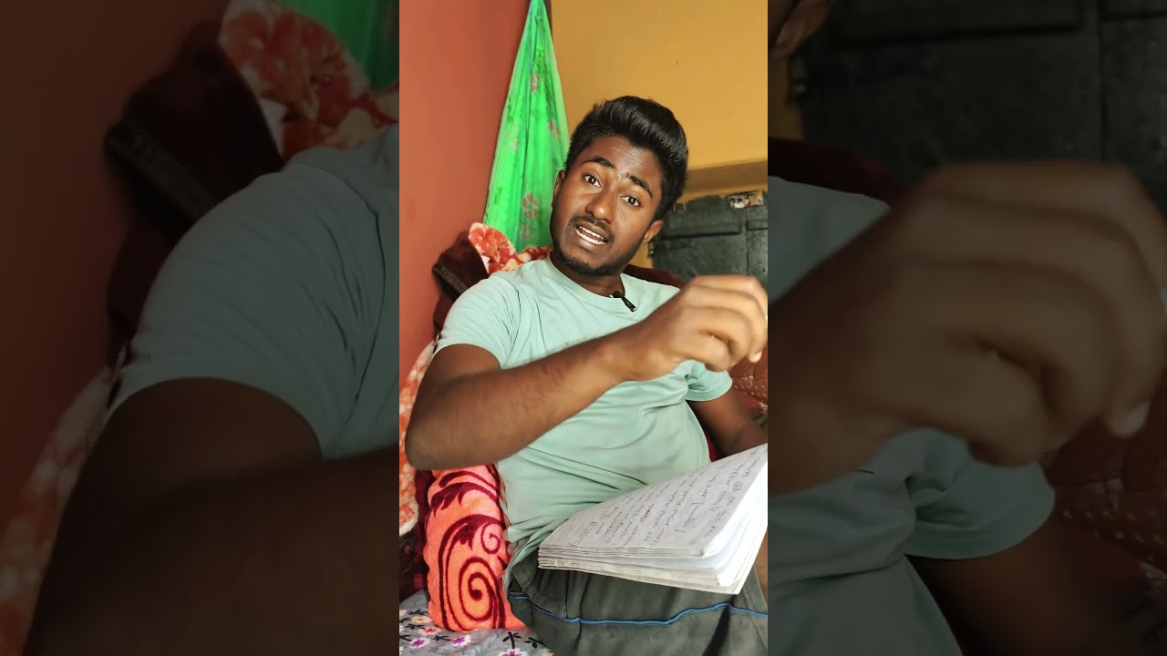 Mamata Banerjee Viral Comedy | 2026 Election | Bangla Comedy #comedy #hsdavid