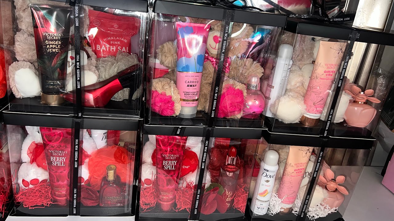 Mothers Day Gift Ideas To Buy To Make Money Last Minute
