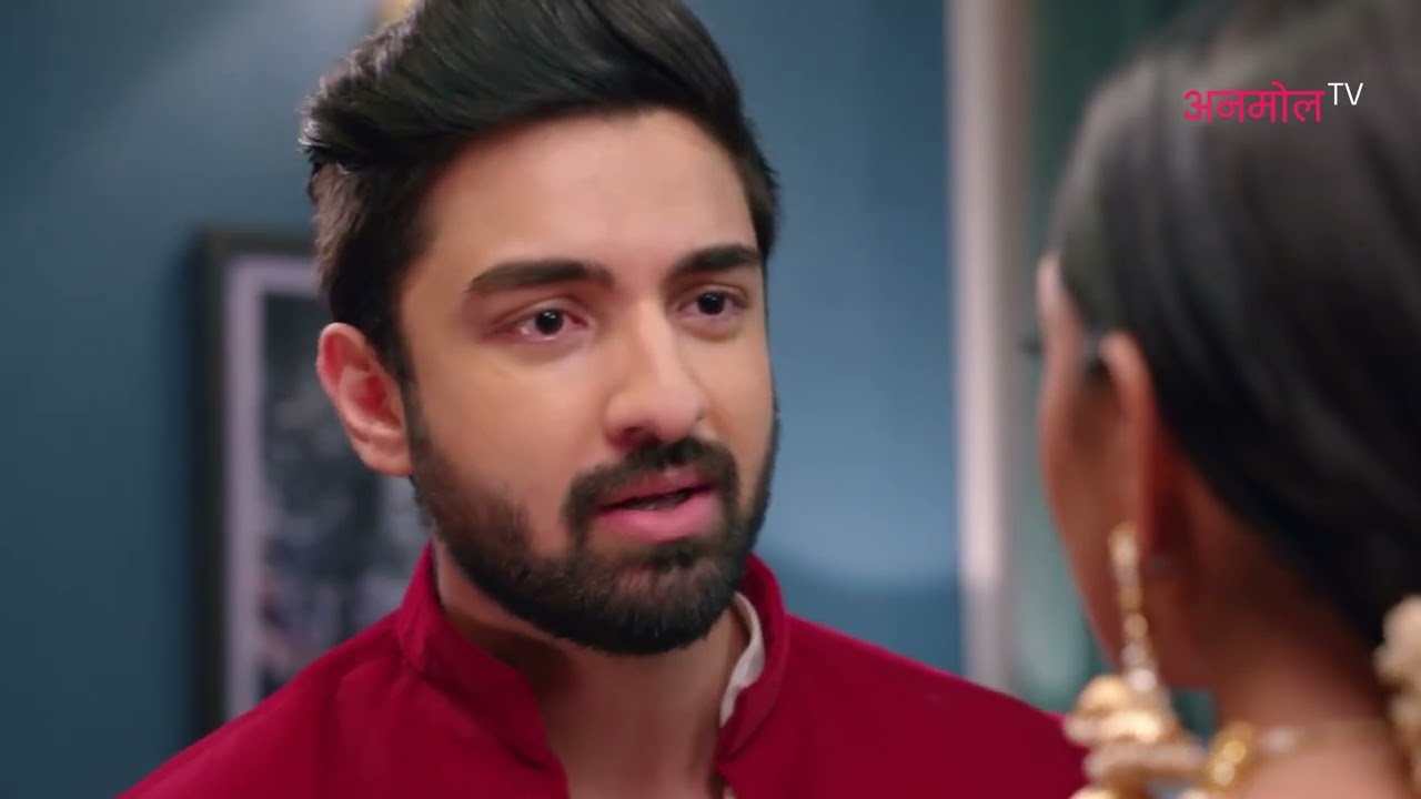 Bhagya Lakshmi | Ep - 79 | Webisode 01 | Jan, 1 2026 | Rohit Suchanti, Aishwarya Khare | Anmol TV