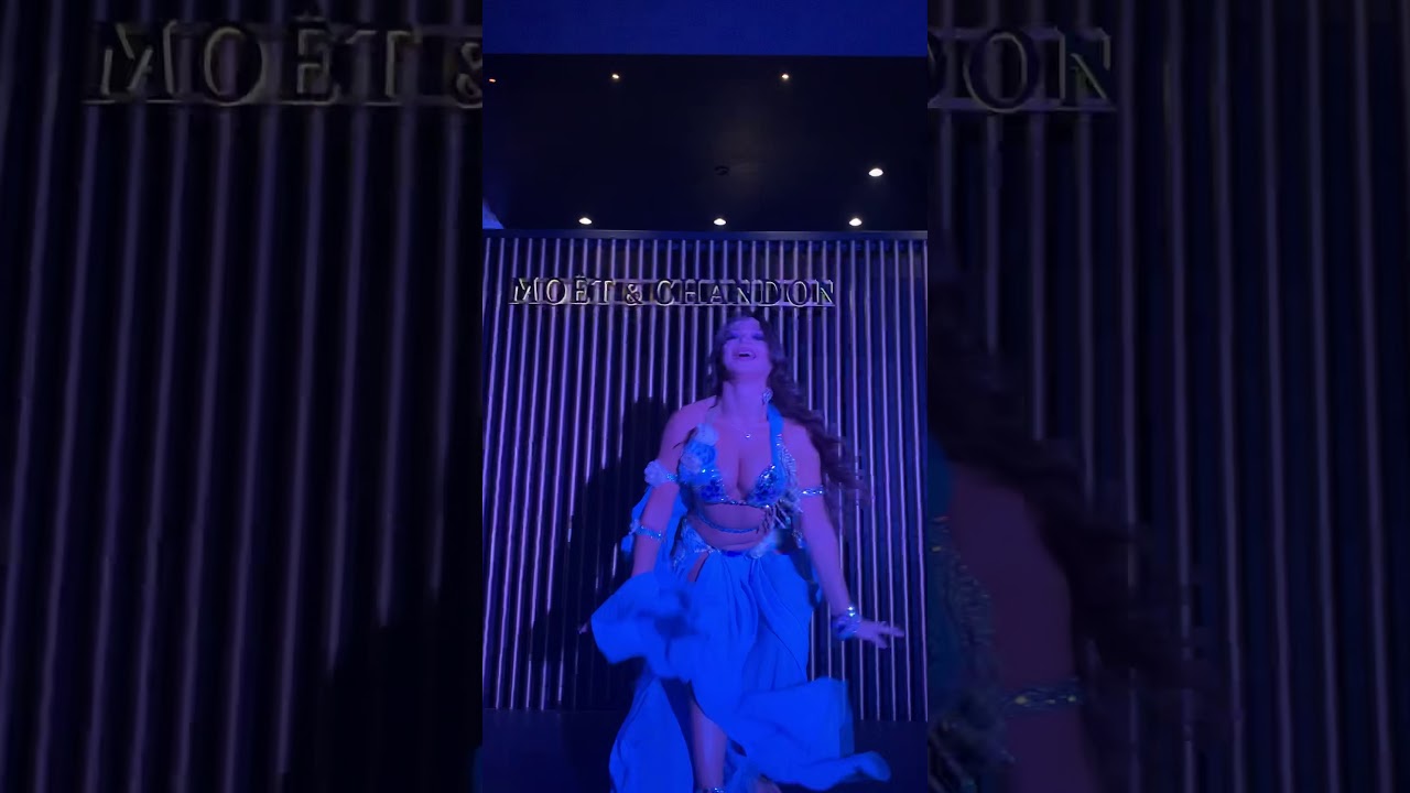 Johara bhbk ya sahby جوهرة بحبك يا صحبي