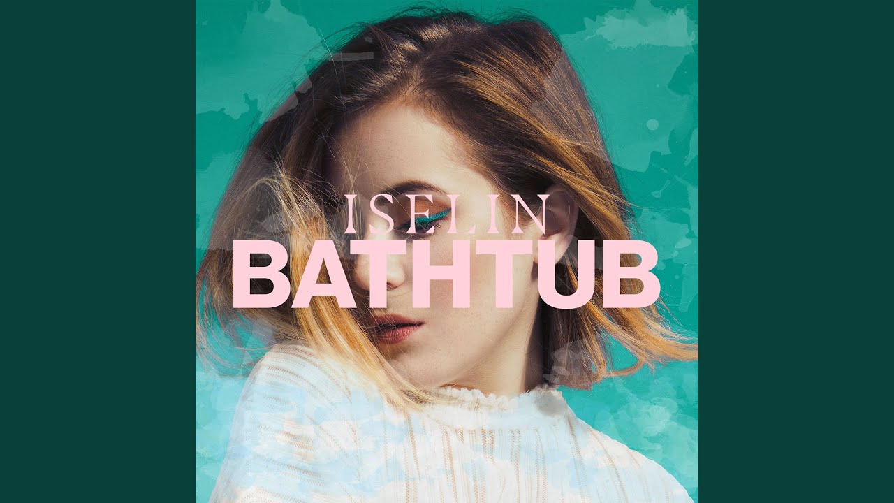 Bathtub