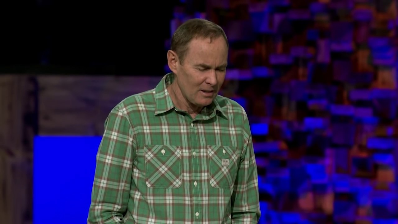 Ama a tu Prójimo - Parte 1