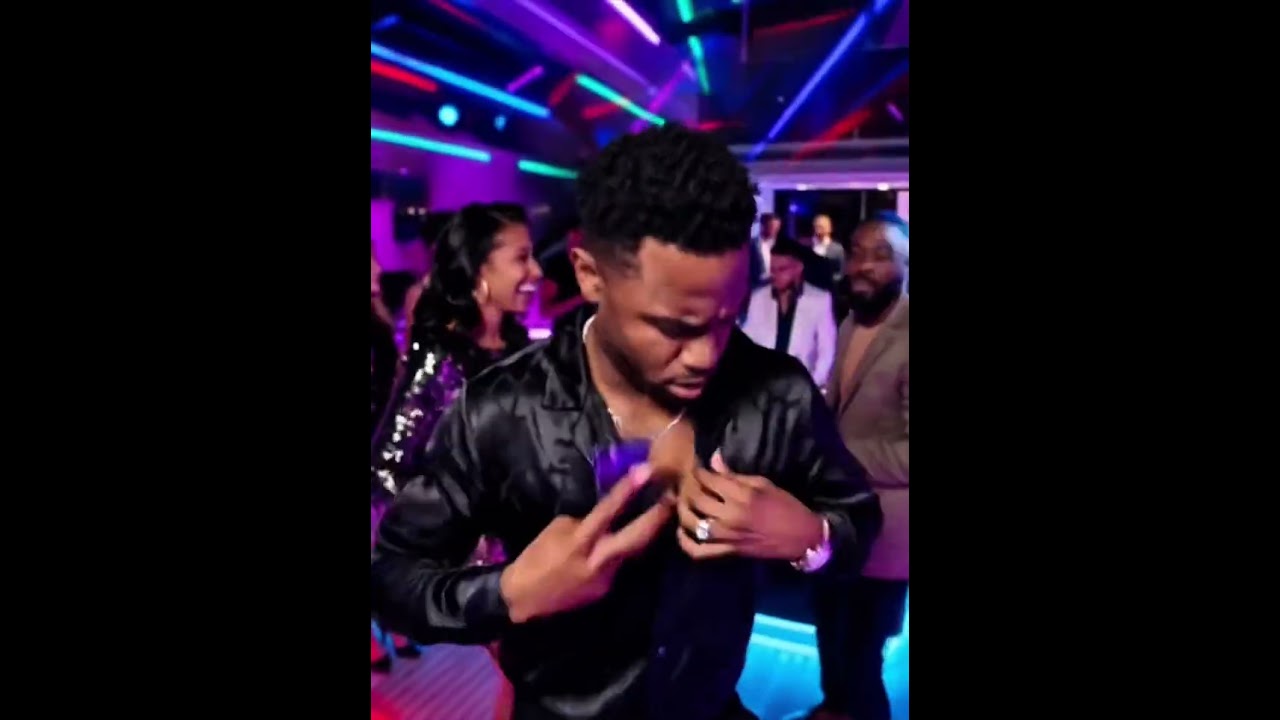 THE CHRONICLES OF BAMIDELE- DREMO 