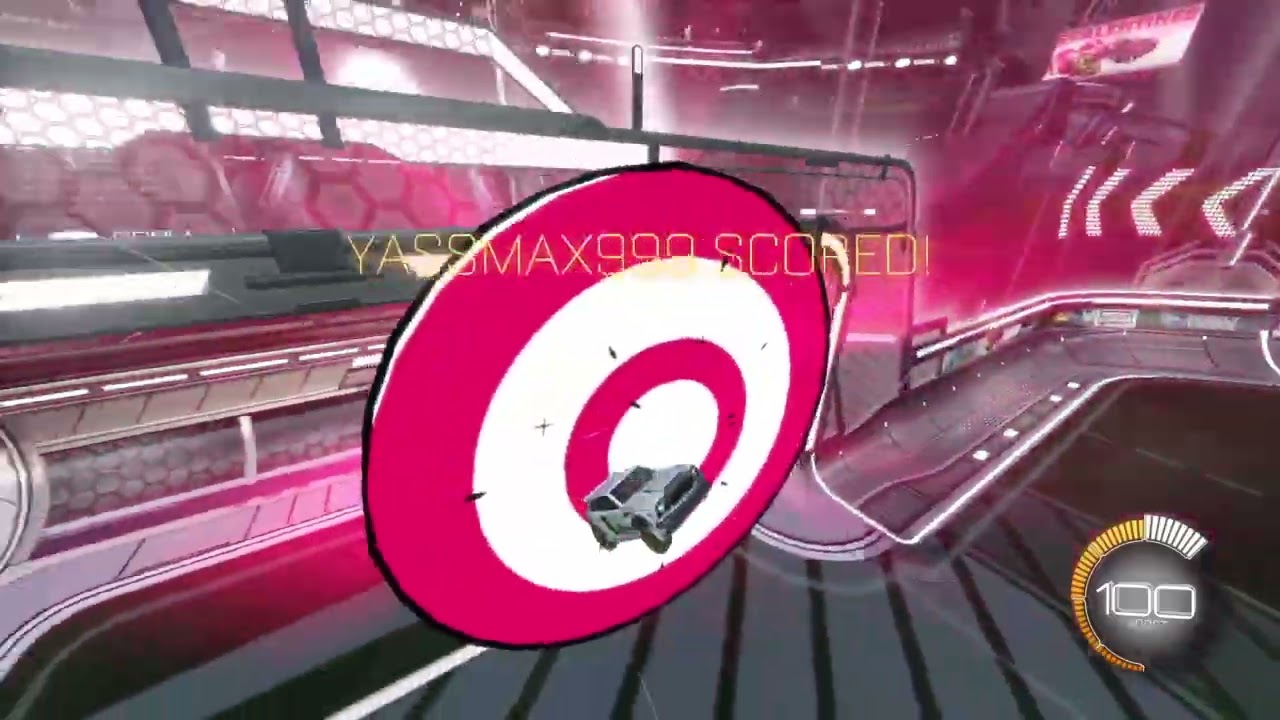 Rocket League®_20260211084645