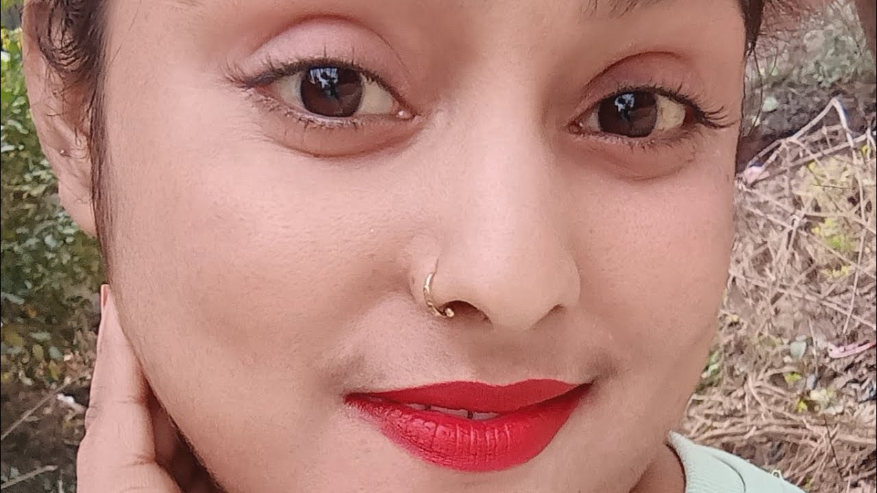 Mamta Chauhan bhojpuri song video  is live!