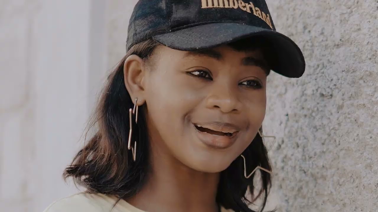 JEU ZABELLE PART 59 SAISON 2 FEUILLETON REALMIX PROD 2025