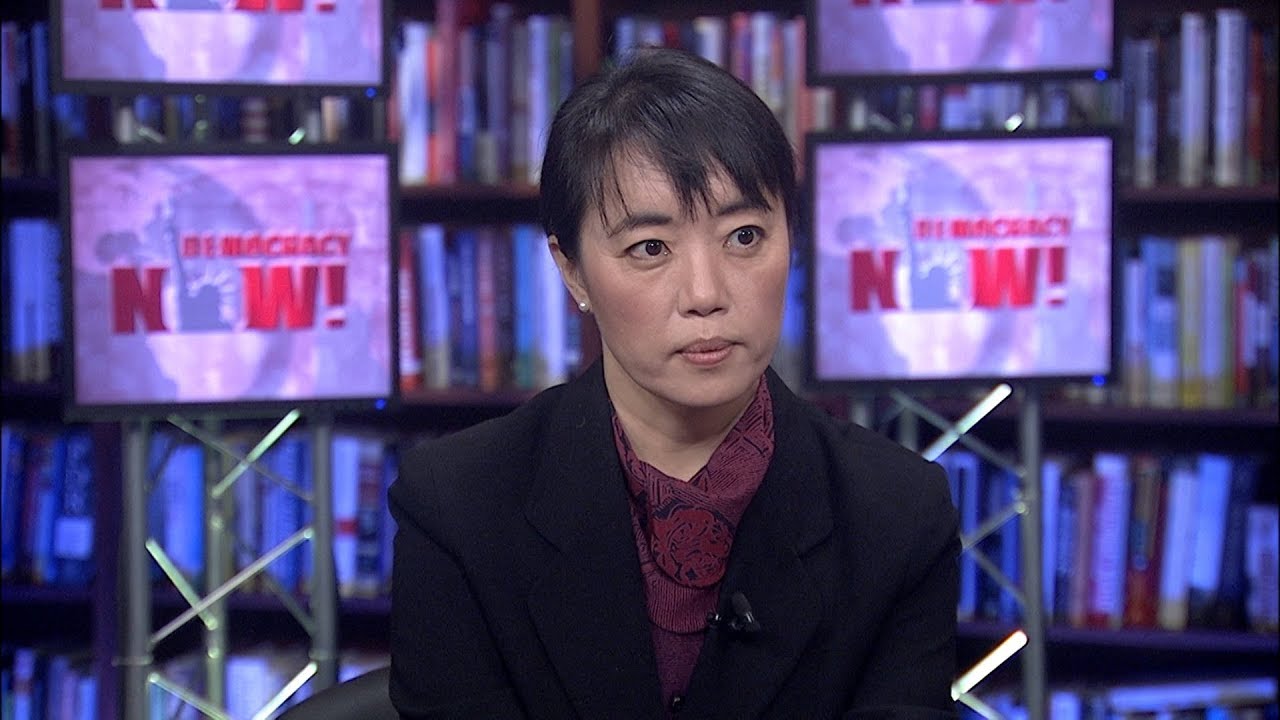 Duty to Warn: Psychiatrists and Mental Health Experts Assess the “Dangerous Case” of President Trump