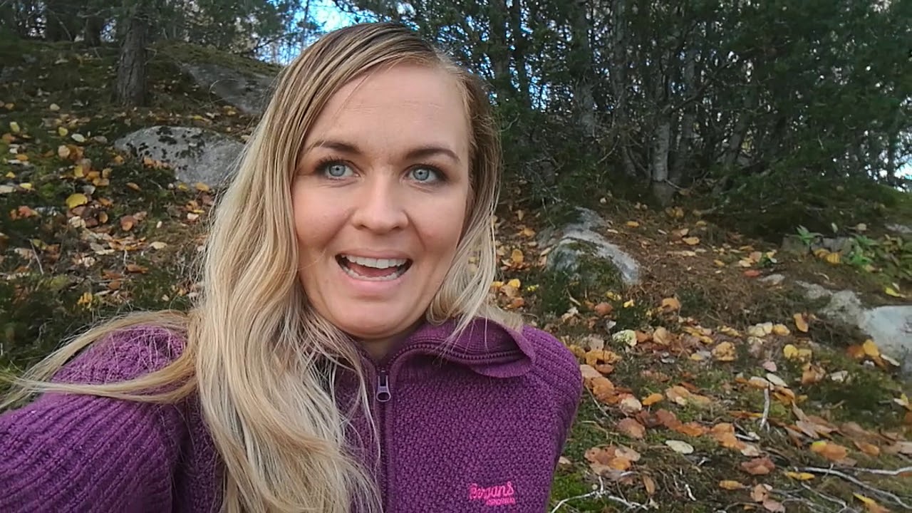 Hvordan Vite Om Noen Manipulerer Deg