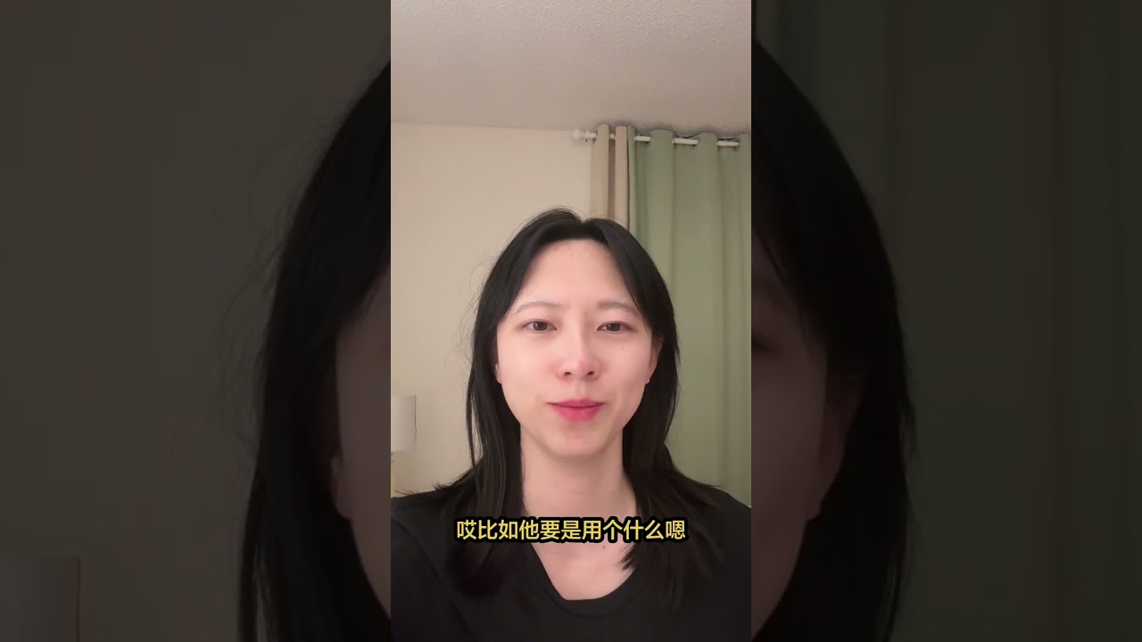 Anthropic被美国政府禁了？推荐两个电影看看