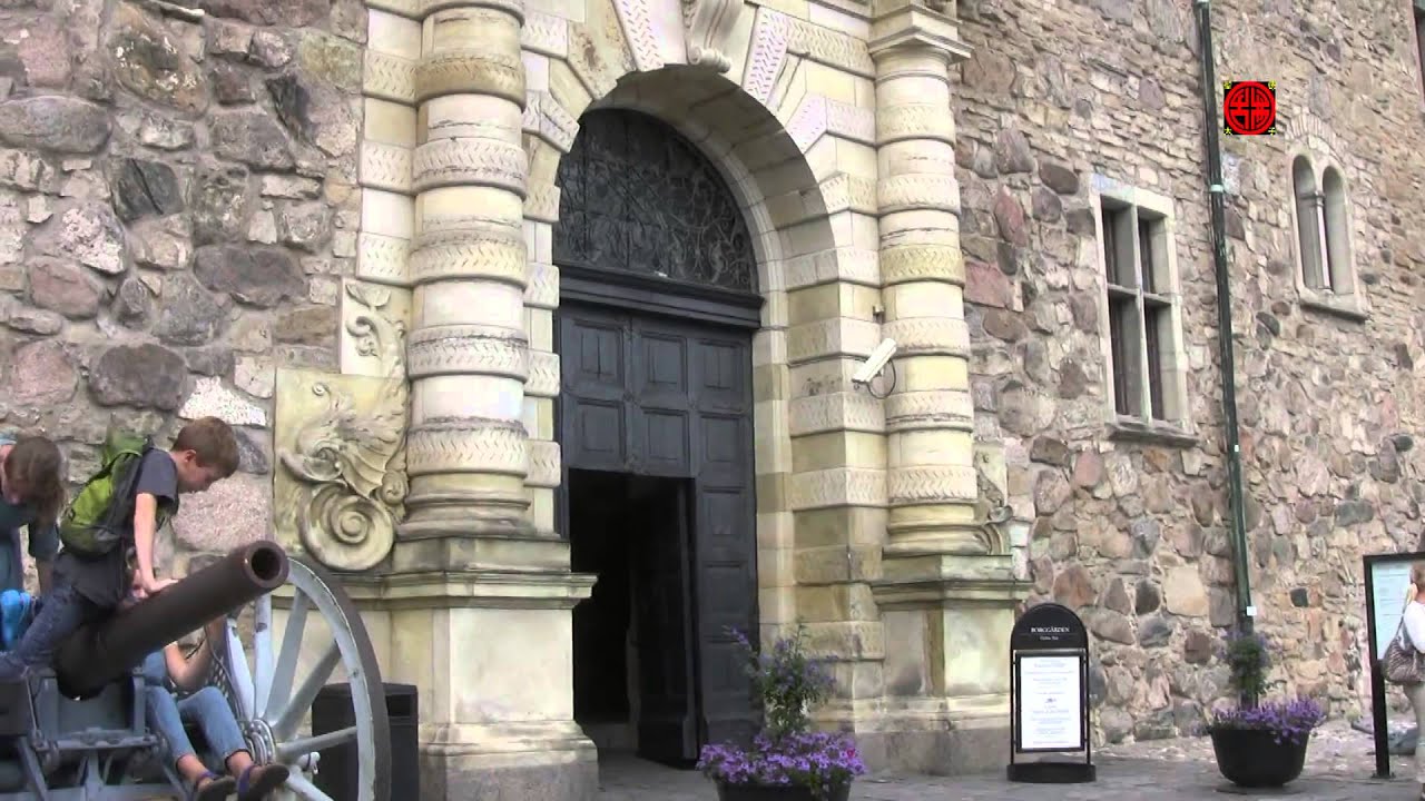 Örebro Centrum