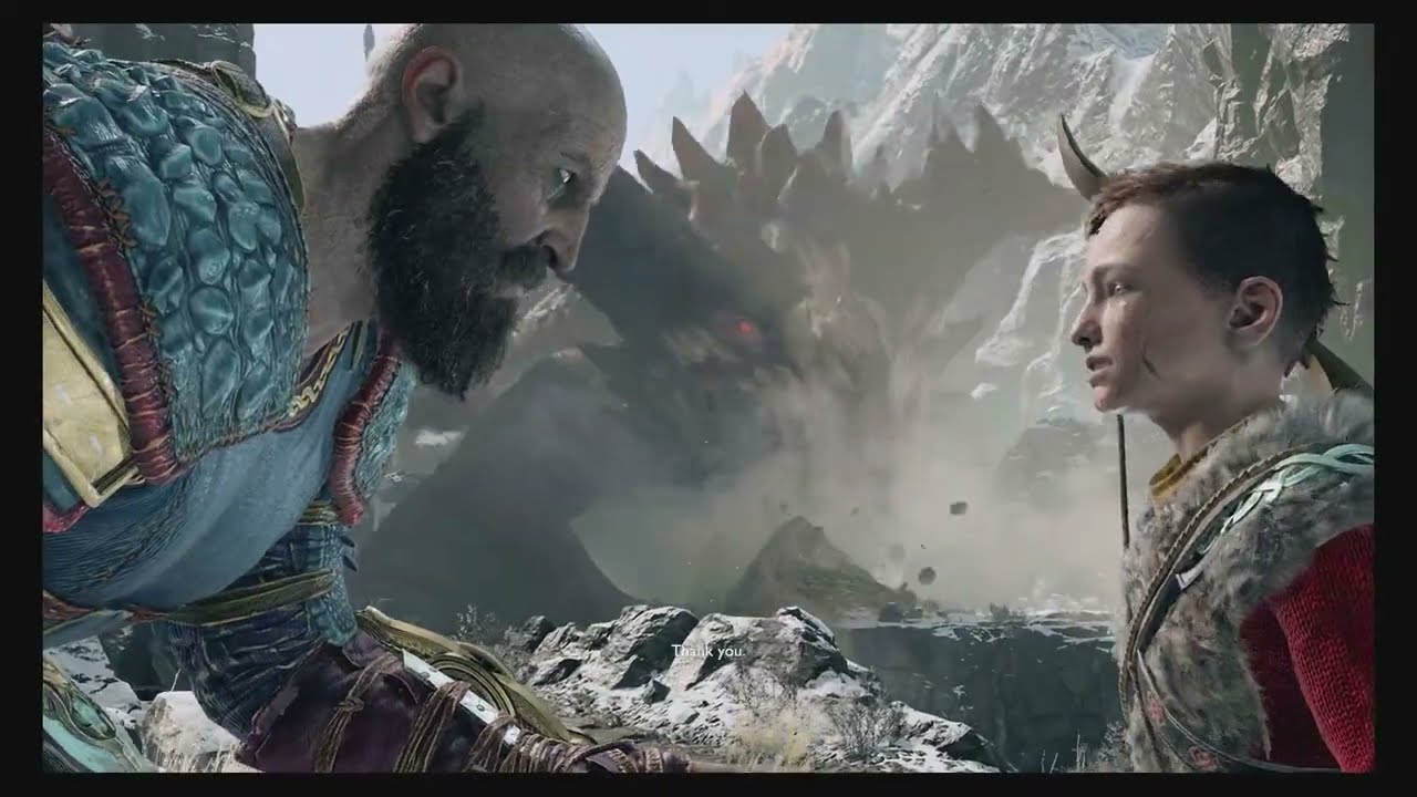 God of War (2018) LIVE Stream | Full Gameplay Walkthrough | Kratos & Atreus PS4