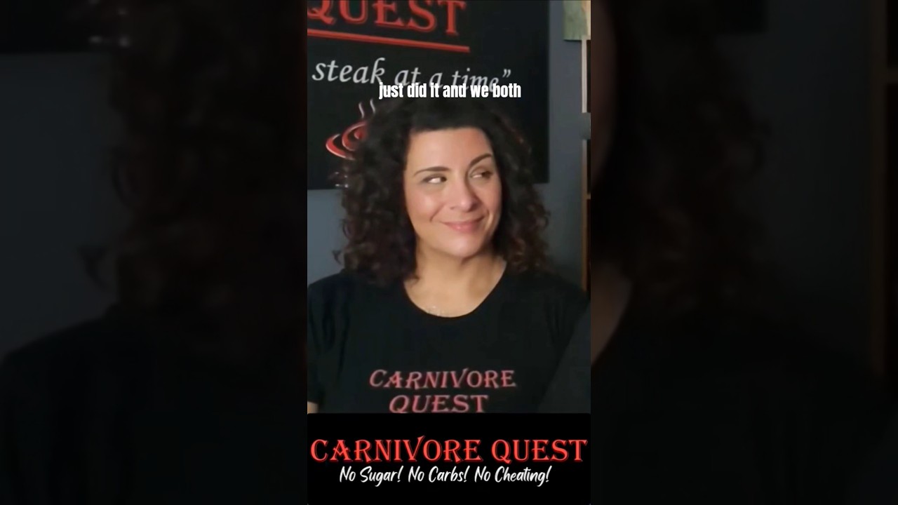 Плотоядное животное не является устойчивым?