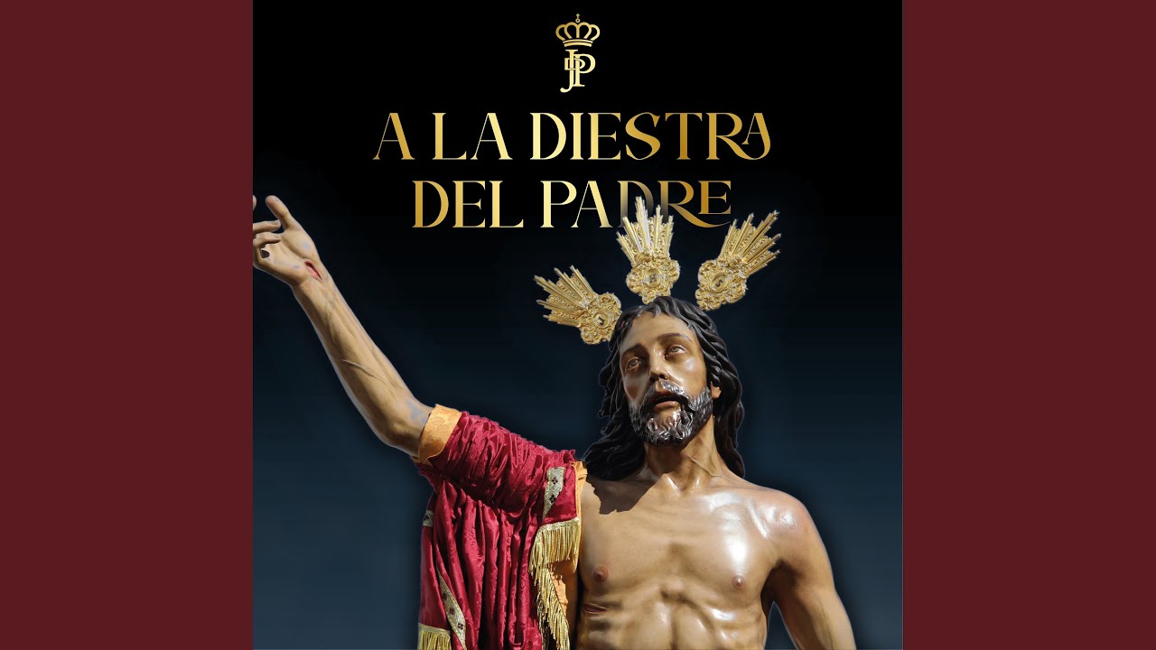 A LA DIESTRA DEL PADRE (Live)