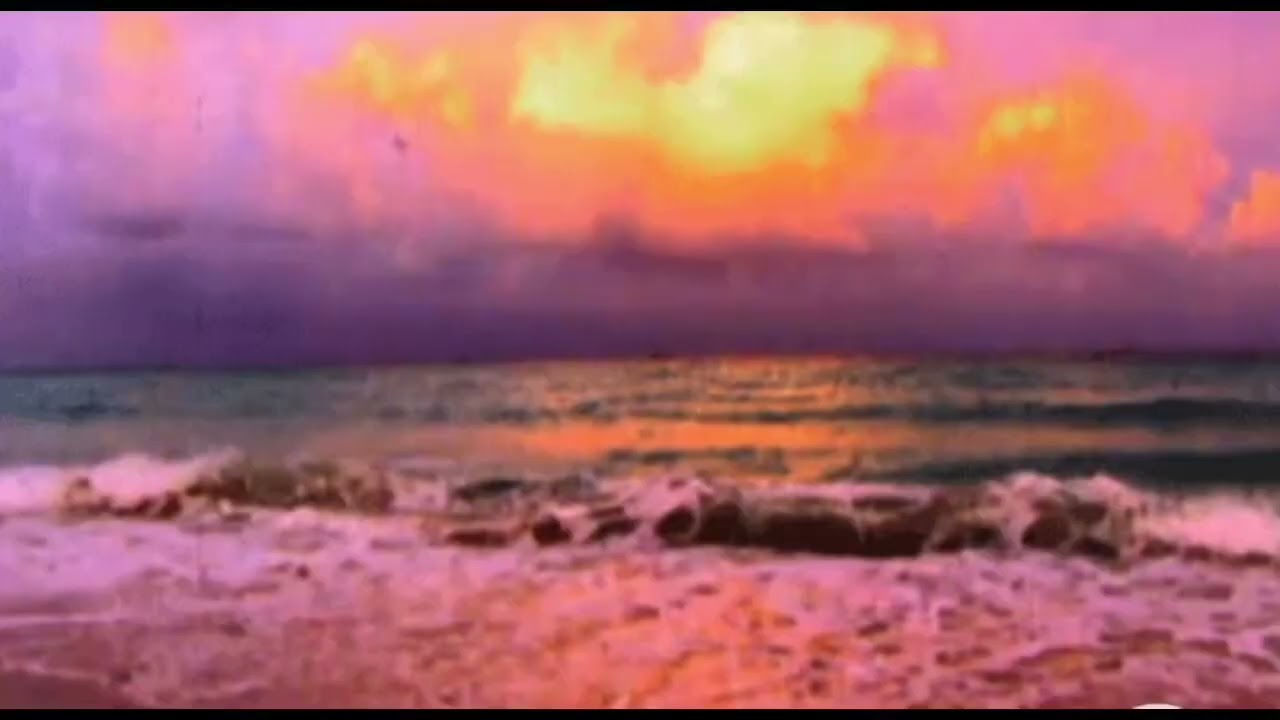 [FREE] Lofi x Tally Hall sample type beat- “Hidden in the Sand”