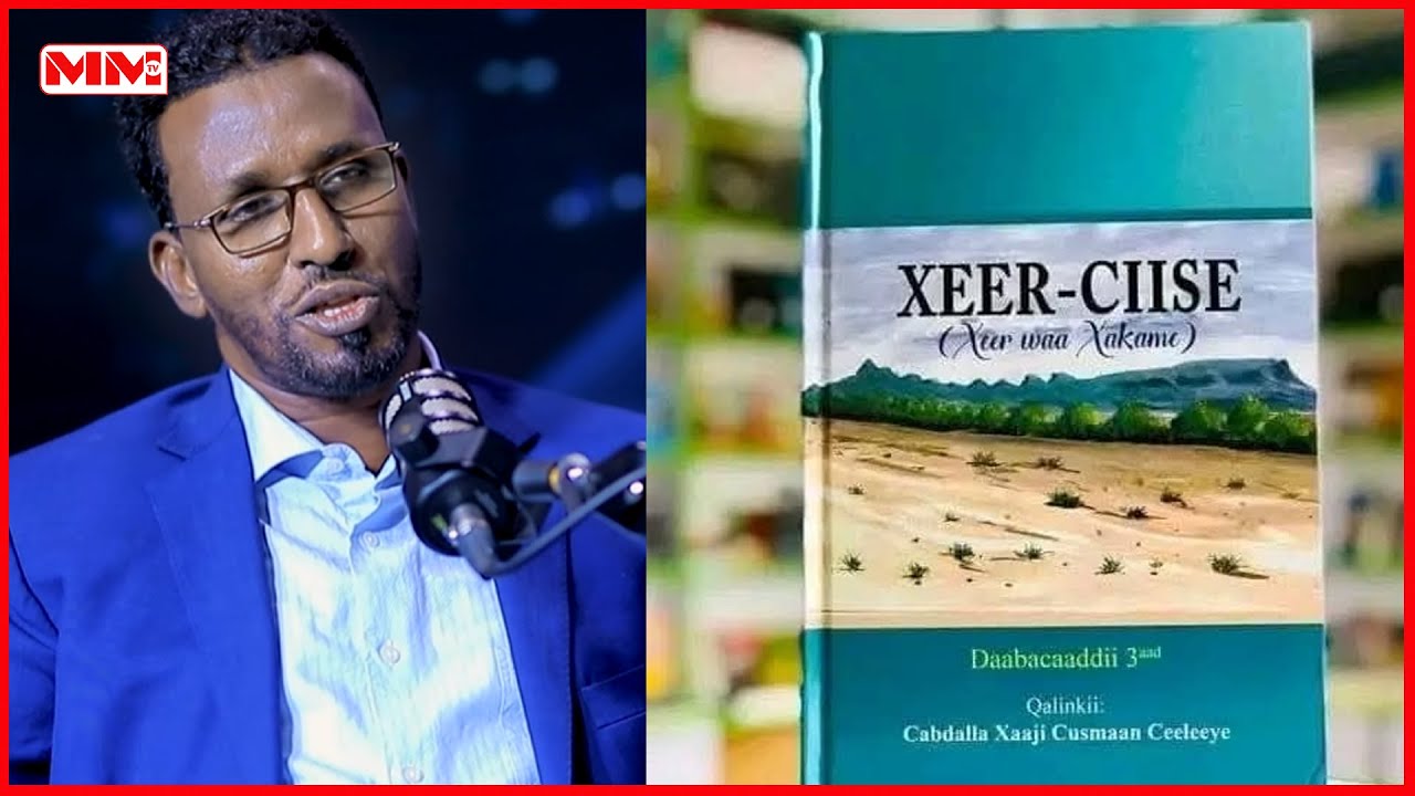 Muxuu xeerka Ciise ka yidhi xadgudubyada haweenka loo geysto iyo arrin Sodohadaha?