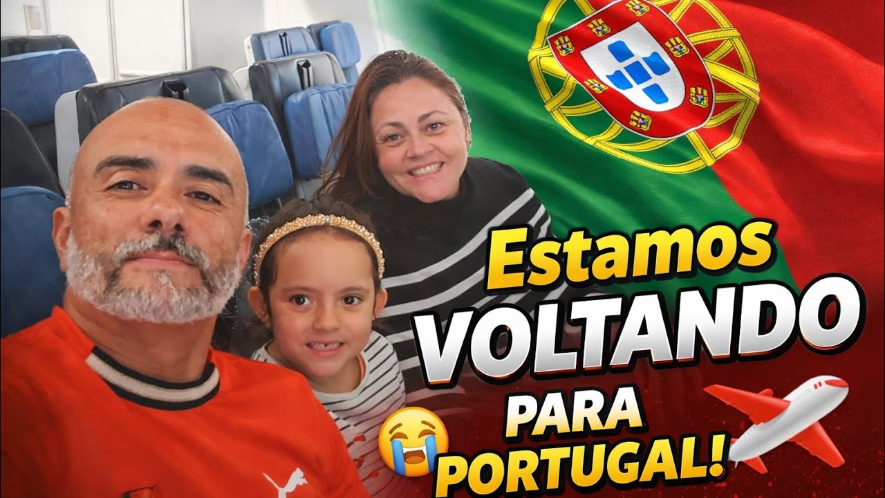 30 HORAS DE VIAGEM! TENSÃO NA IMIGRAÇÃO, TURBULÊNCIA NO AR e COMPRAS.