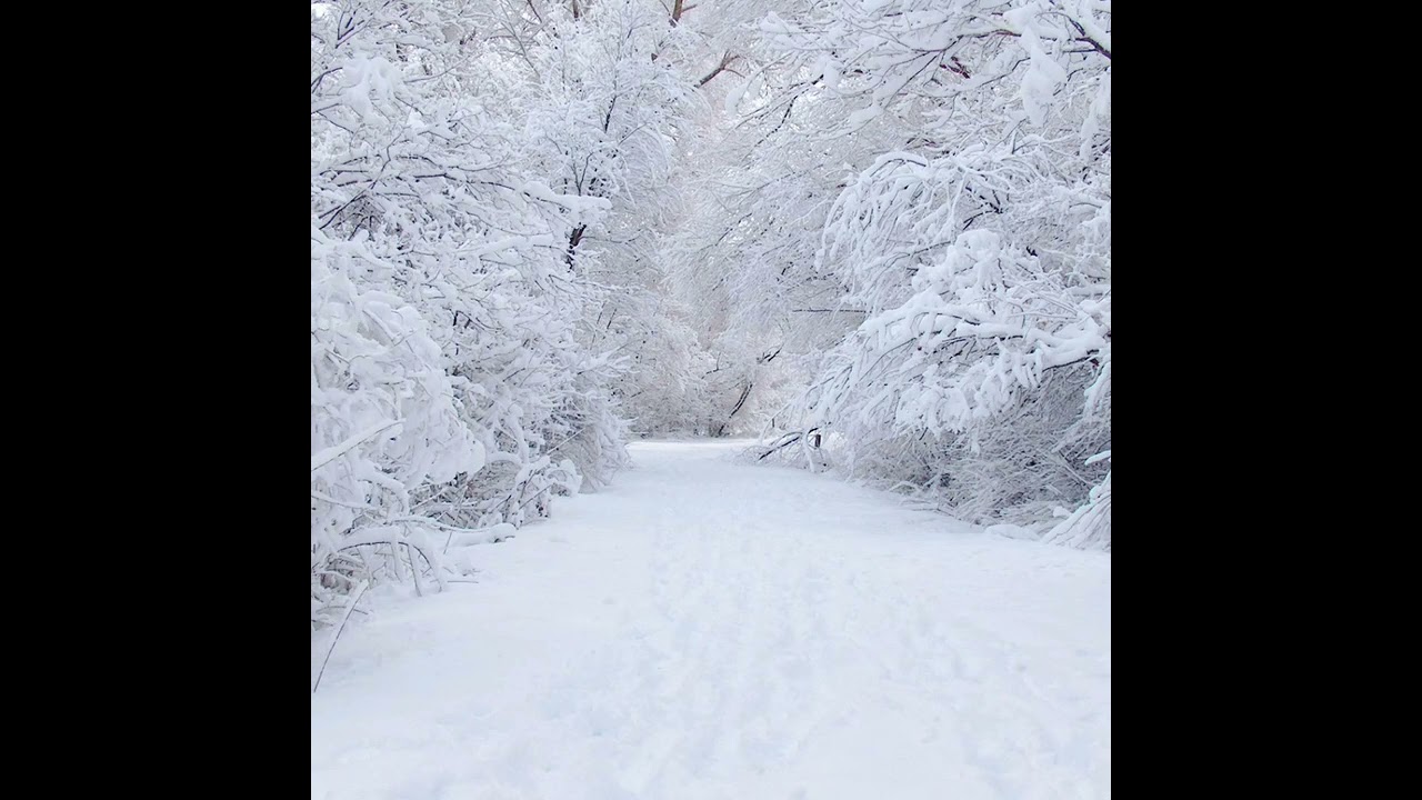 Христианская песня 