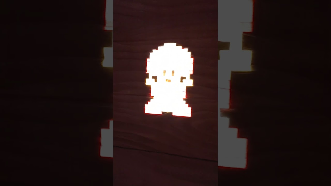 Toad Gives Momma K The Middle Finger?! 