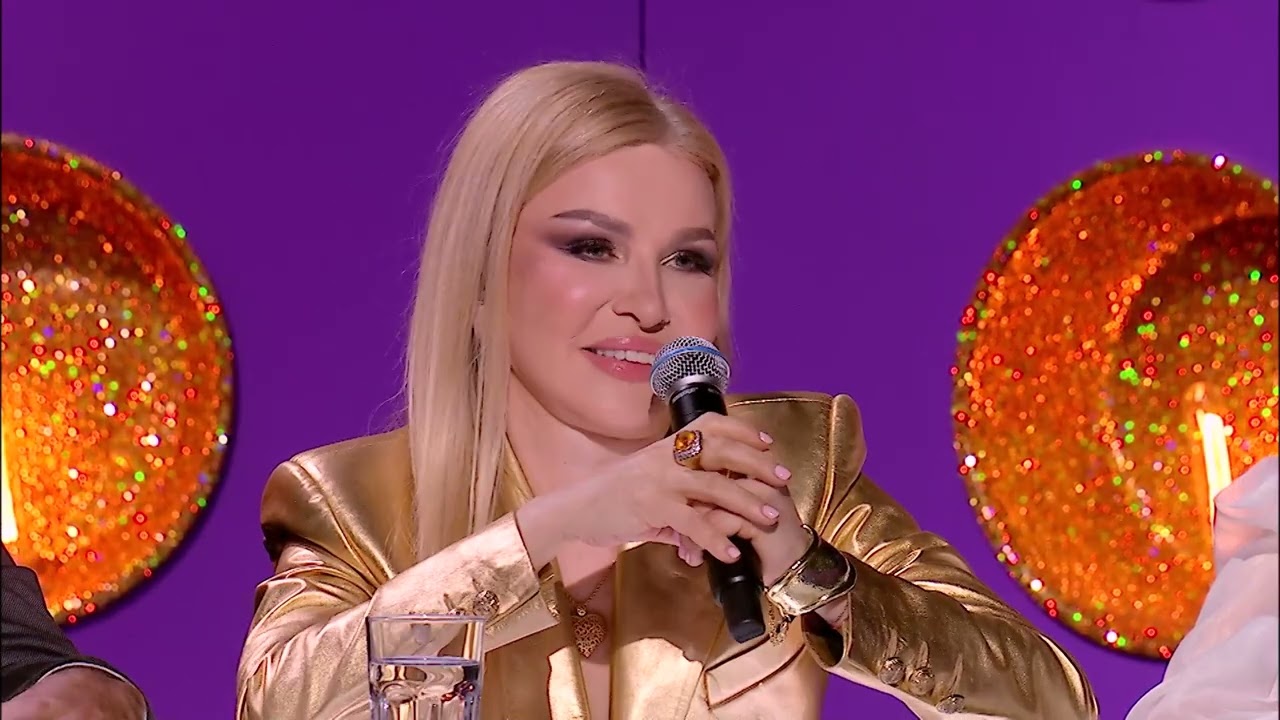 ЖҰЛДЫЗДЫ ЖОЛ: 8-бағдарлама | Episode 8 | ZHULDYZDY ZHOL