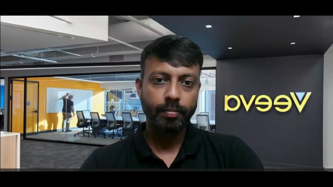 Risk Assessment in Veeva Vault