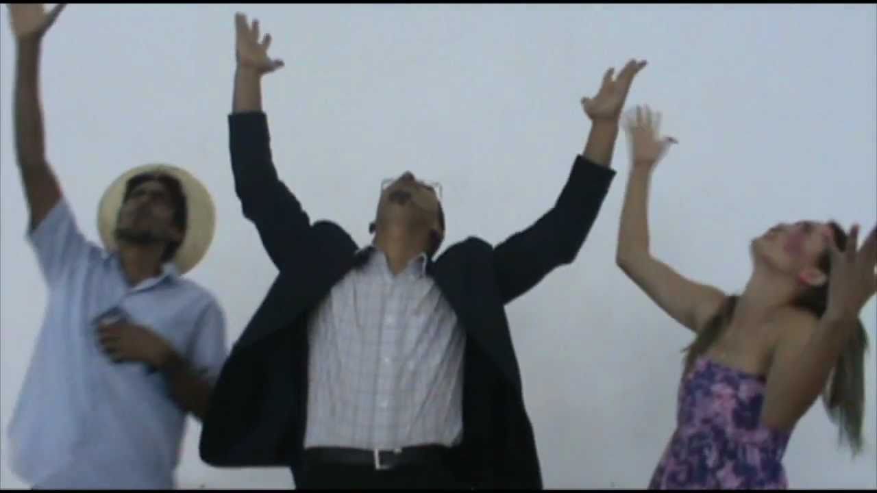 Mano beberrão