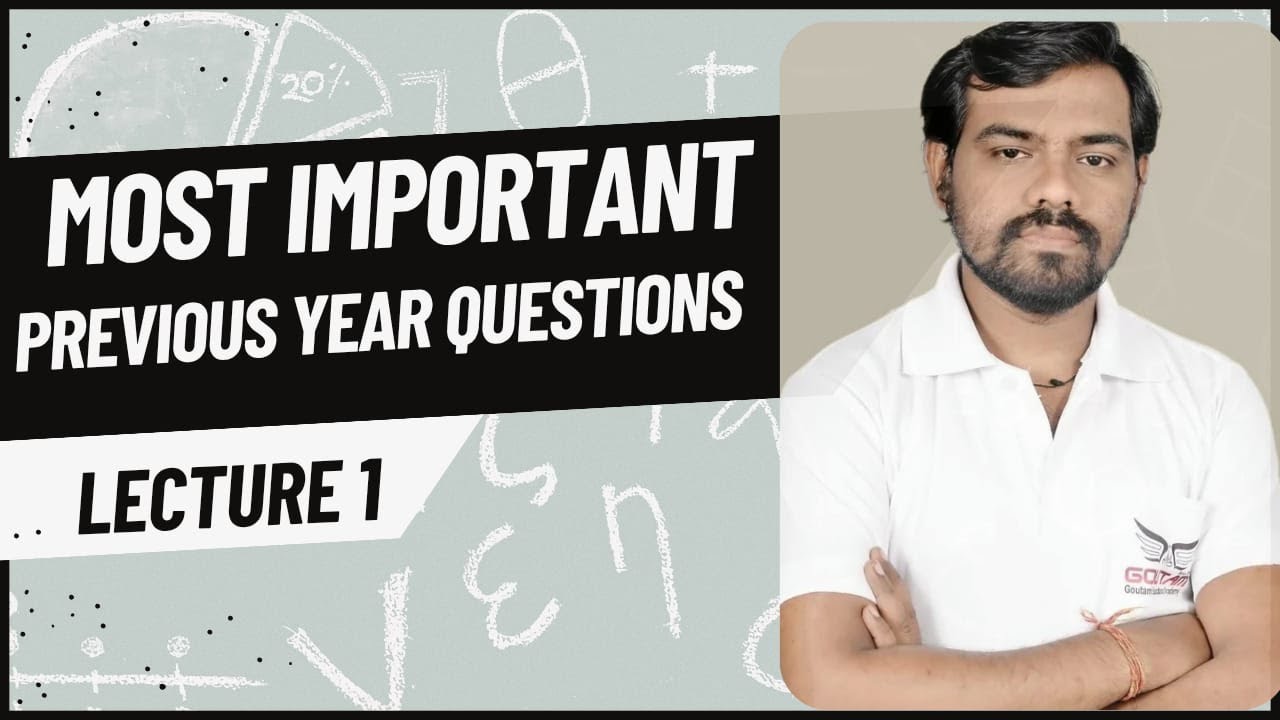 AIMERS BATCH PRIVIOUS YEAR QUESTION