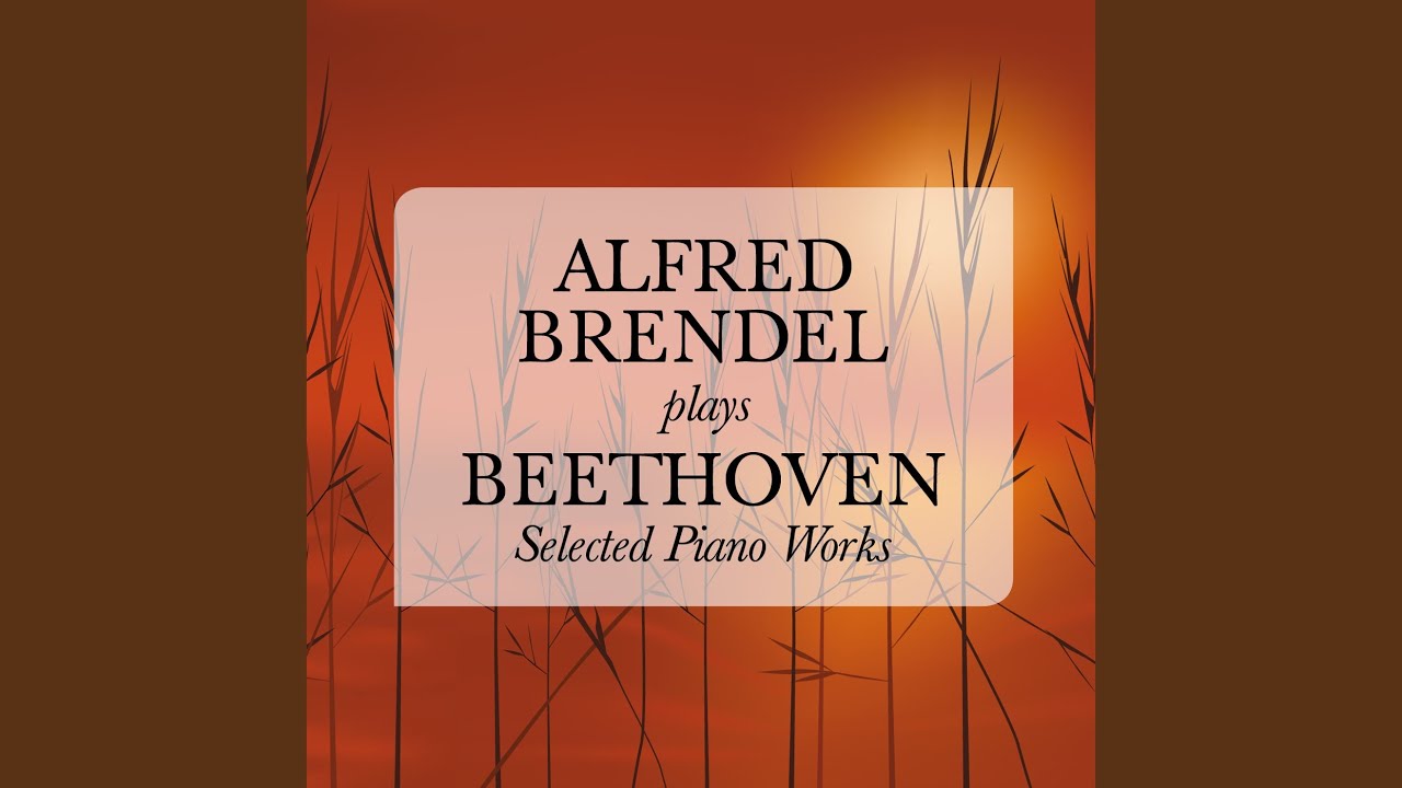 Concerto No. 5 in E-Flat Major for Piano and Orchestra, Op. 73, 