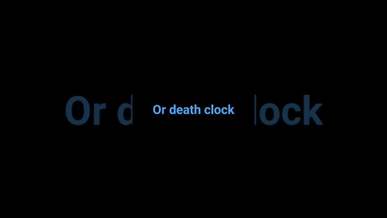don't search this on google