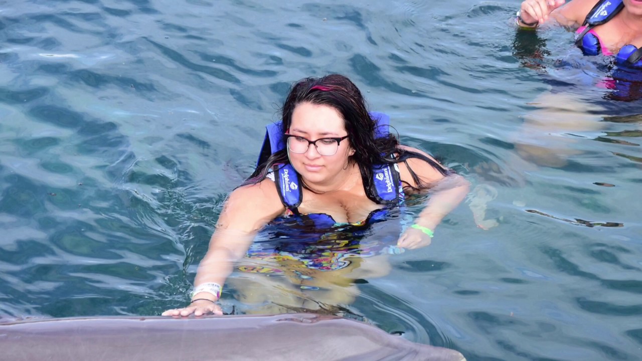 MY XCARET EXPERIENCE