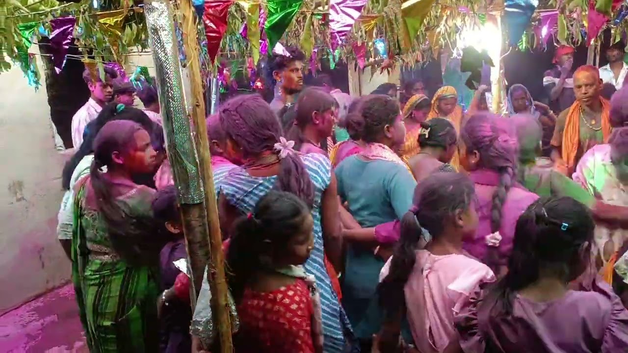 Darhaldi jorandajhariya 📍 coment karo guys kon sa song h # full video 