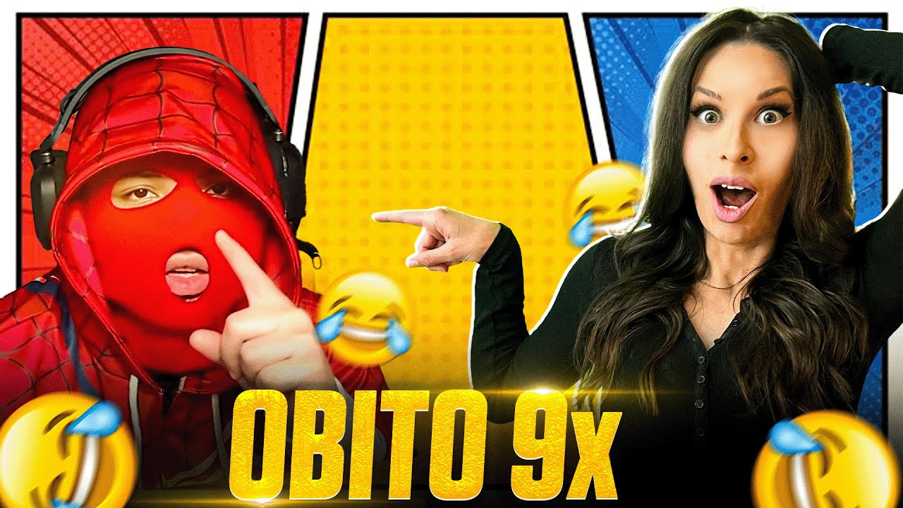 CLICK HERE if you want to LAUGH 😂🤣