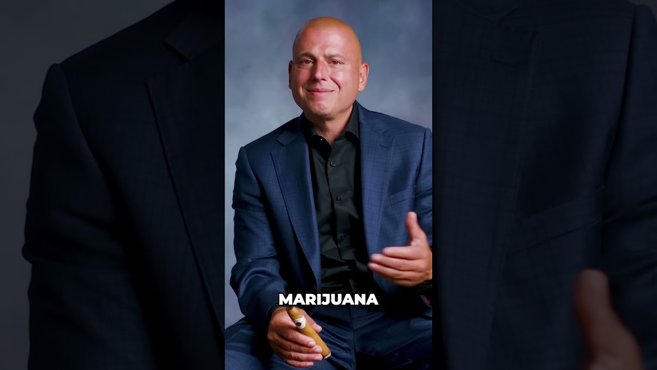 Million Dollar Weekly Hustle: Marijuana, Clubs & Mafia Secrets! 