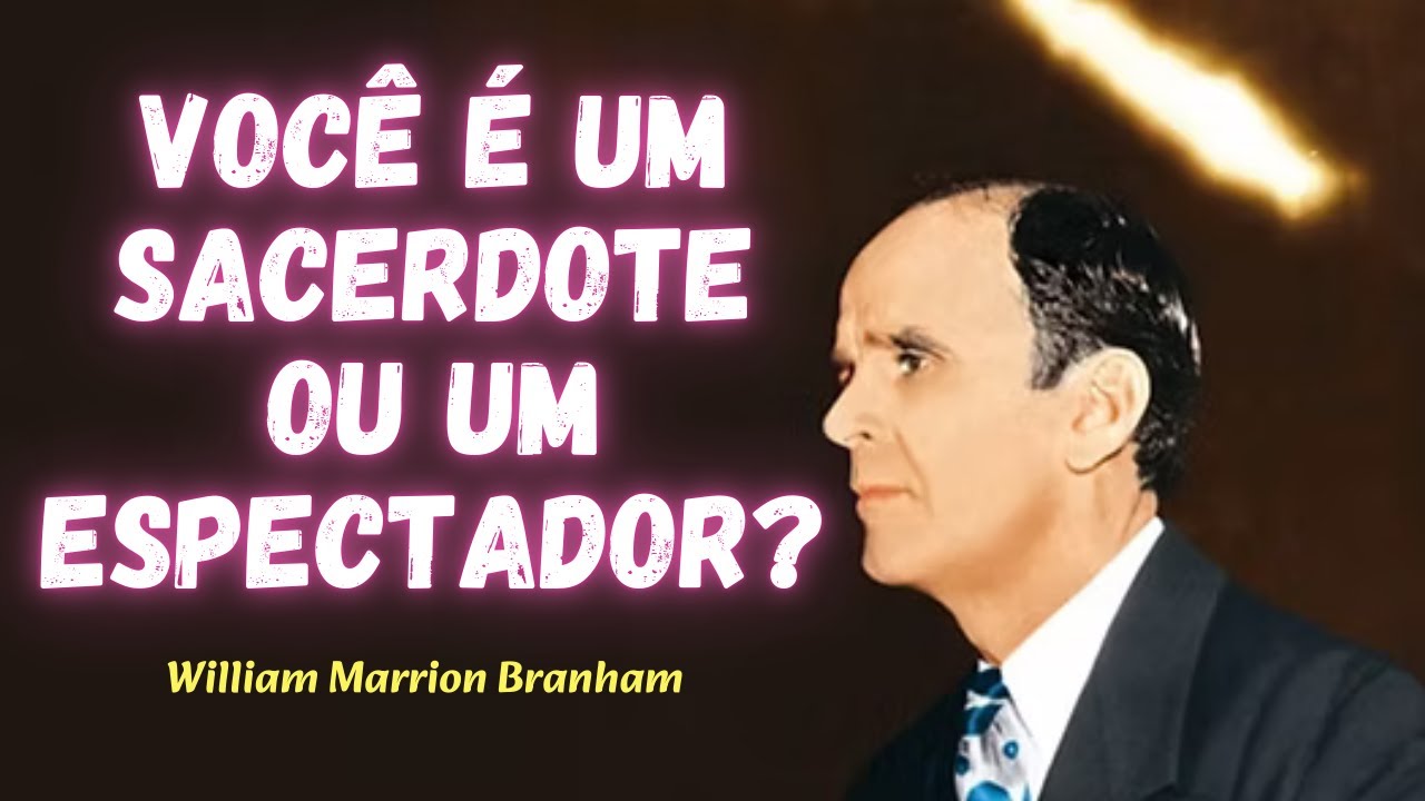04 AS SETE ERAS DA IGREJA