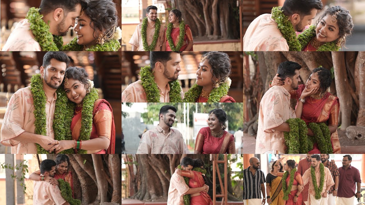 Our Kalyanam