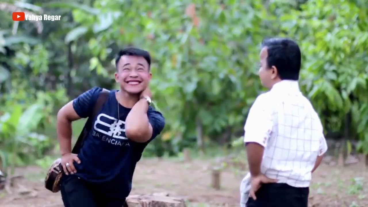boru tulangku toke manuk