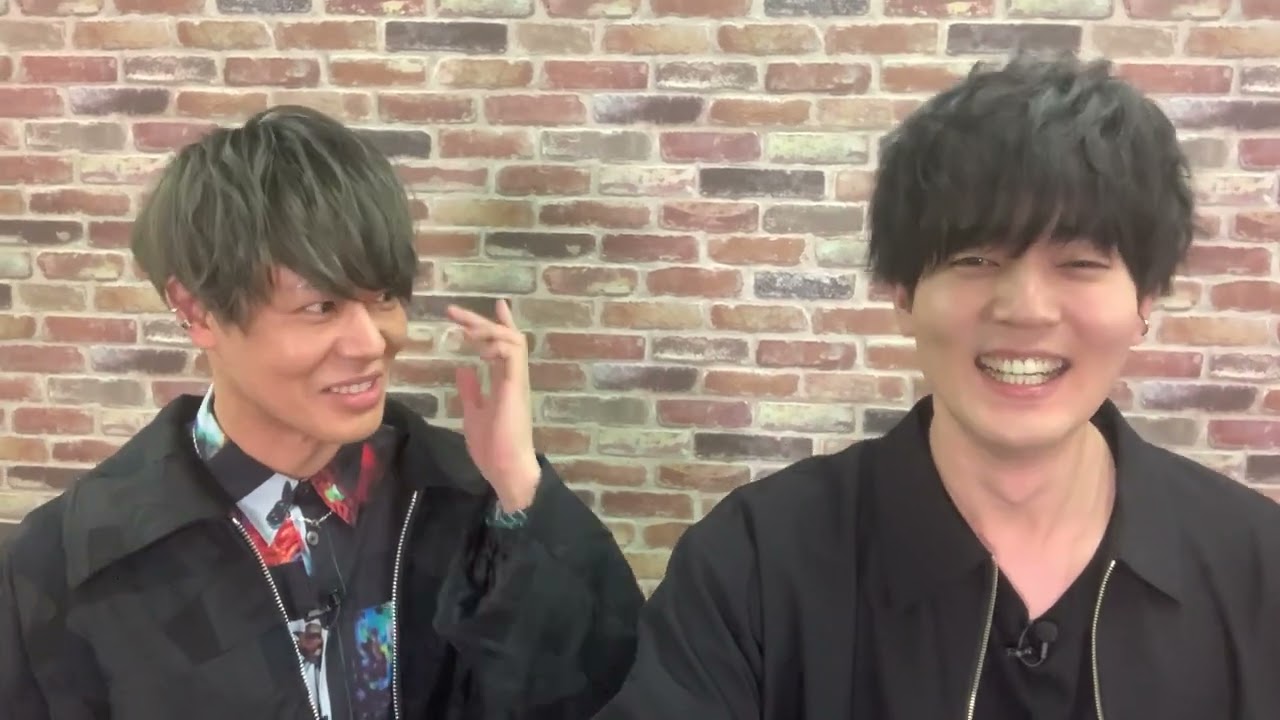 「神尾晋一郎ch かみ×こま #07」リアルタイムで視聴できない皆様へ