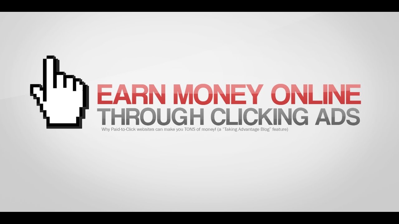 Best 5 PTC Sites | most trusted & with high pay