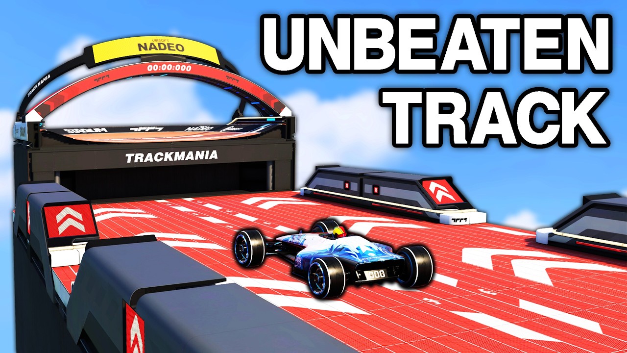 Эти карты LOL имеют непревзойденные авторские времена...