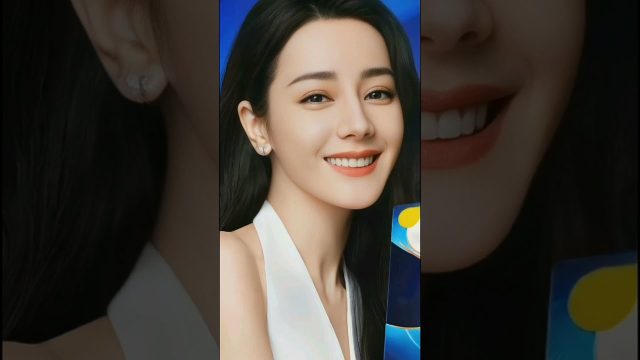 dilraba dilmurat photo compilation | #dilrabadilmurat #photography