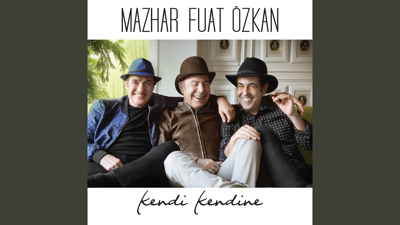 Neden Bana Aşk Şarkısı Yazan Çıkmaz?