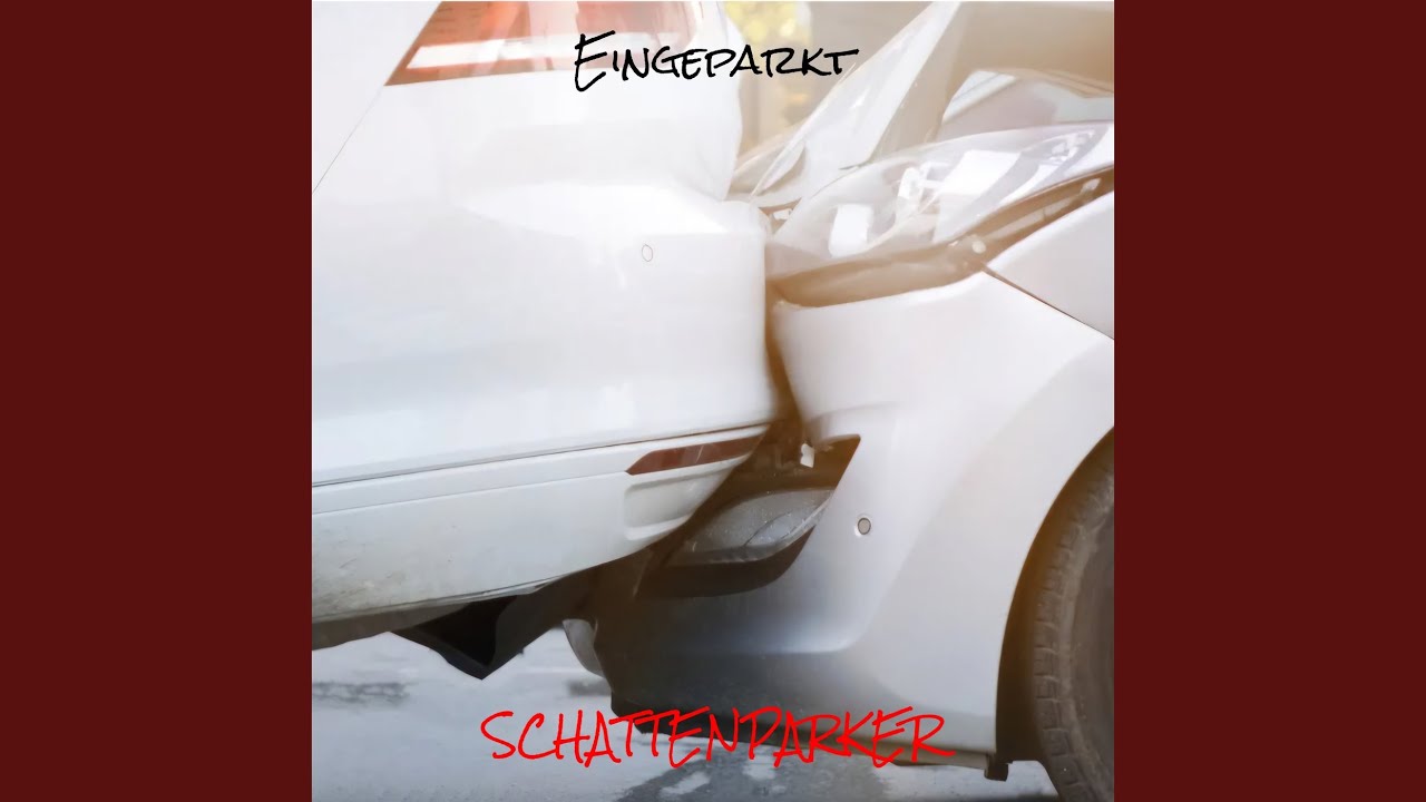 Hier Unten