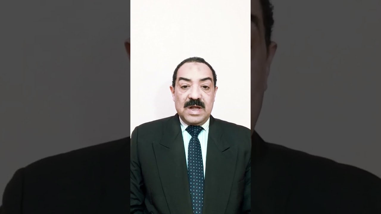 وفاة المعاق وترخيص السيارة بإسم الورثة؟