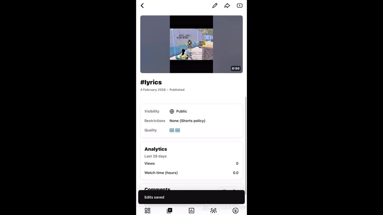 Live BGMI Gameplay Tips Tricks and Clutches #MobileGaming #BGMICommunity #EpicGamepl