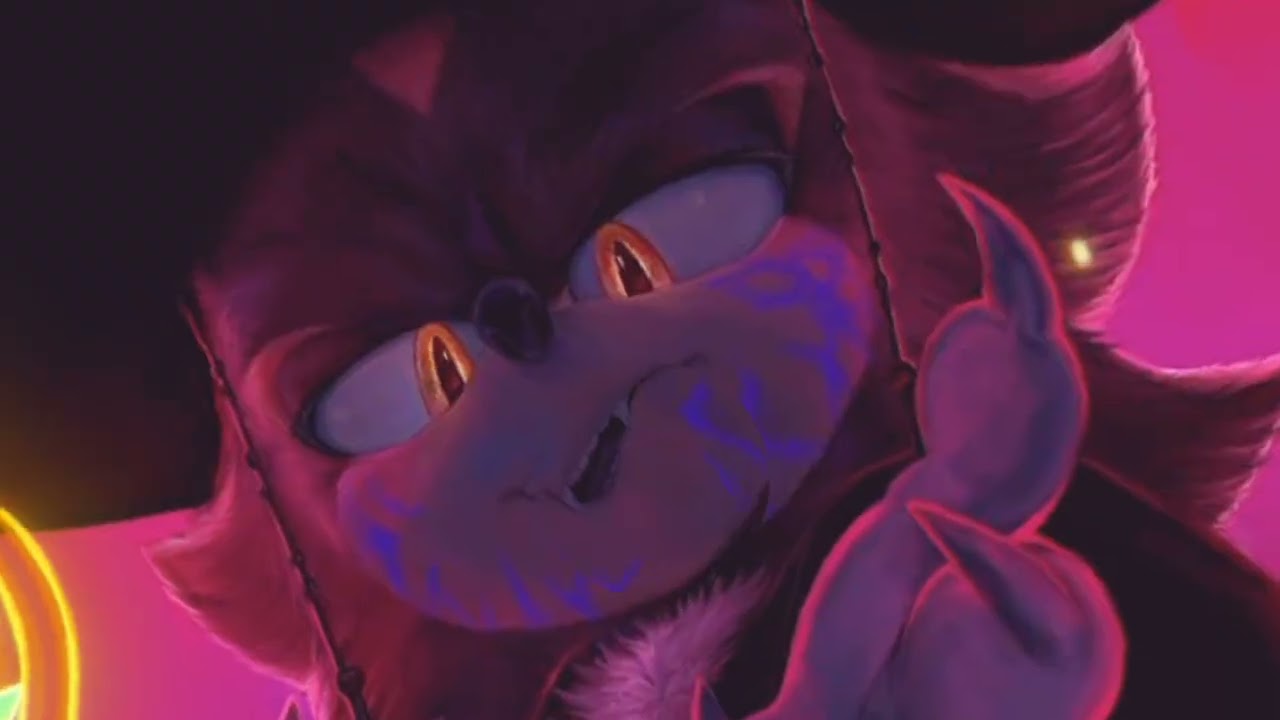 sonadow 🎃your idol🎃💙🖤