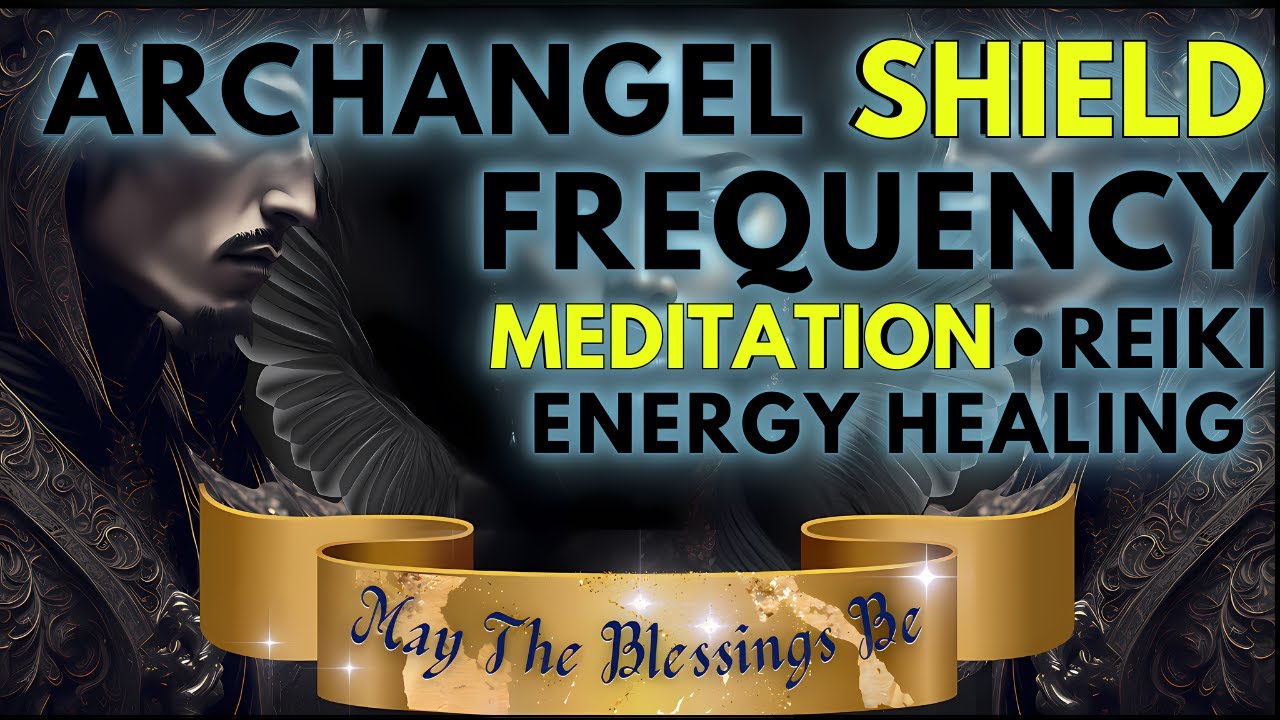 Protection From Narcissists, Abusers, Manipulators, Envy, Jealousy and Energy Vampires