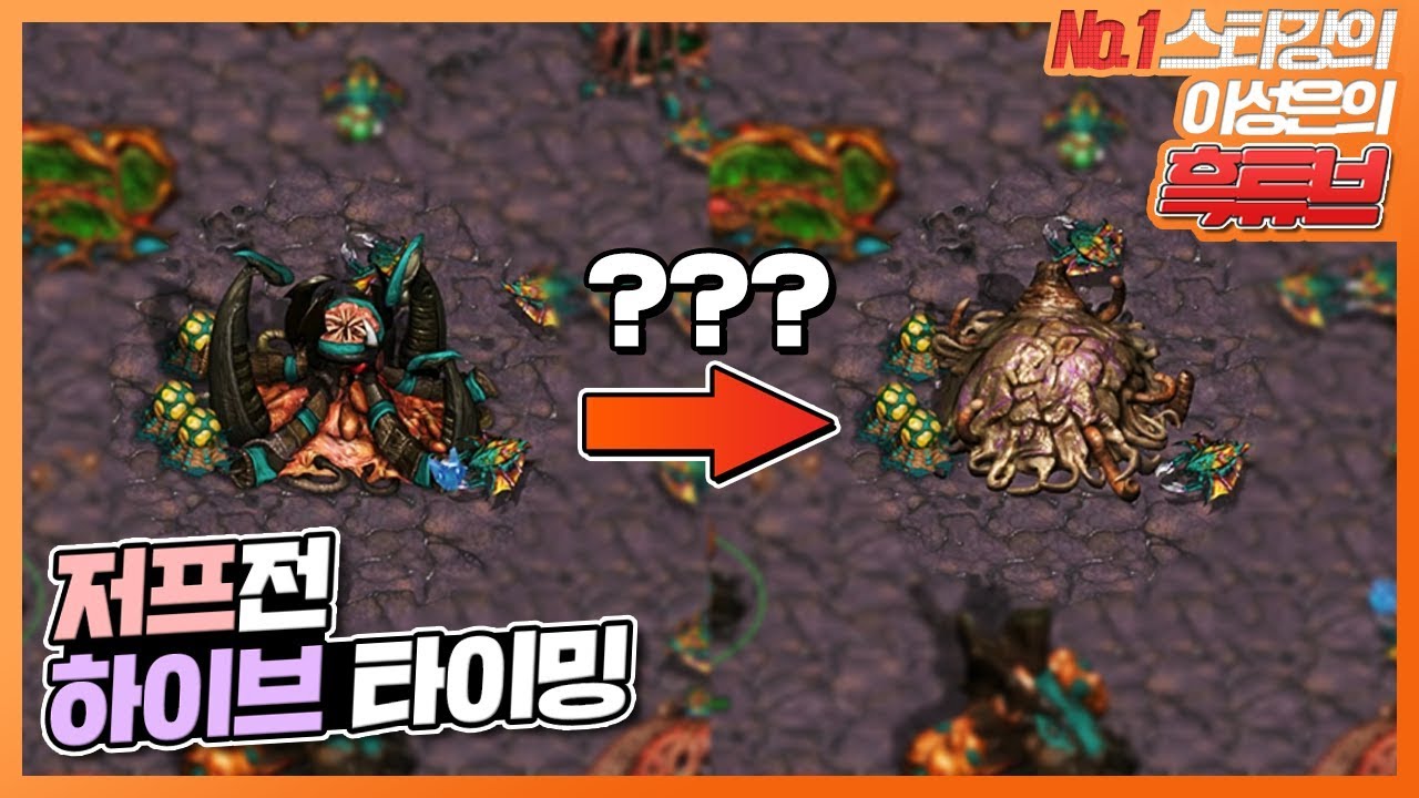 평소에 하이브까지 '안' 가는거 알지만 그냥 알려는 준다..
